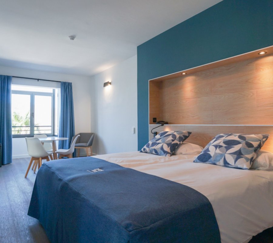 Double_Room_No_Kitchen